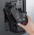 Siemens EQ.6 plus extraKlasse TE657F03DE