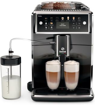 Saeco SM7580/00 Xelsis