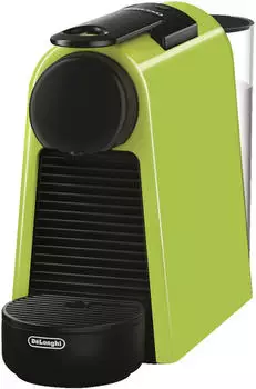 De'Longhi Essenza Mini EN85.L
