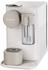 De'Longhi Lattissima One EN500.W