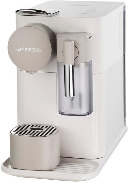 De'Longhi Lattissima One EN500. W
