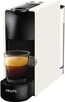 Krups Nespresso Essenza Mini XN1101 - Kaffeemaschine Krups Nespresso Essenza Mini XN1101 - Kaffeemaschine