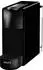 Krups Essenza Mini XN1108 schwarz