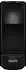 Krups Essenza Mini XN1108 schwarz