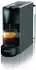 Krups Essenza Mini XN1108 schwarz