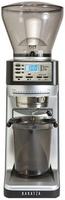 Baratza 11270-230V, Baratza Obstgarten Sette 270 (11270-230V) Schwarz/Silber Baratza 11270-230V, Baratza Obstgarten Sette 270 (11270-230V) Schwarz/Silber