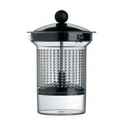 Bodum V1830-01PP