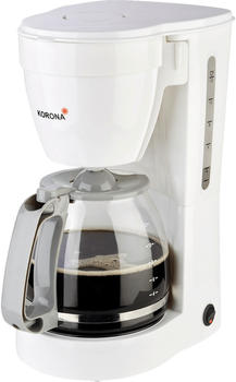 Korona 10116