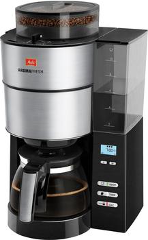 Melitta AromaFresh 1021-01