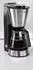 WMF KÜCHENminis Aroma Kaffeemaschine Glas