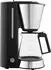 WMF KÜCHENminis Aroma Kaffeemaschine Glas