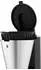 WMF KÜCHENminis Aroma Kaffeemaschine Glas