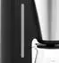 WMF KÜCHENminis Aroma Kaffeemaschine Glas