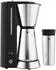 WMF KÜCHENminis Aroma Thermo to go silber