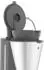WMF KÜCHENminis Aroma Thermo to go silber