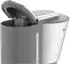 WMF KÜCHENminis Aroma Thermo to go silber