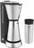 WMF KÜCHENminis Aroma Thermo to go silber