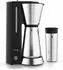 WMF KÜCHENminis Aroma Thermo to go silber