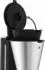 WMF KÜCHENminis Aroma Thermo to go silber