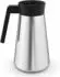 WMF KÜCHENminis Aroma Thermo to go silber