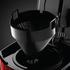 Russell Hobbs Luna Solar red