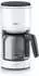 Braun KF 3120 WH PurEase