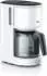 Braun KF 3120 WH PurEase