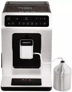 Krups Evidence EA891D
