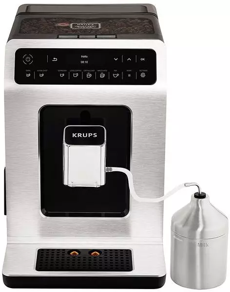 Krups Evidence EA891D