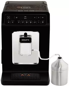 Krups Evidence EA8918