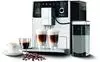 Melitta CI Touch F 630-101