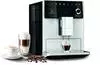 Melitta CI Touch F 630-101