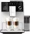 Melitta CI Touch F 630-101