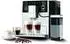 Melitta CI Touch F 630-101