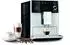 Melitta CI Touch F 630-101