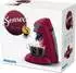 Philips Senseo Original HD6553/80