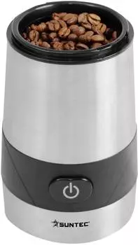Suntec Wellness Suntec KML-8403