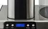 Gastroback Design Brew Advanced 42706