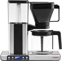 Gastroback 42706, GASTROBACK #42706 Design Brew Advanced Filterkaffeemaschine, Gastroback 42706, GASTROBACK #42706 Design Brew Advanced Filterkaffeemaschine,