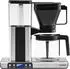 Gastroback Design Brew Advanced 42706