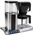 Gastroback Design Brew Advanced 42706