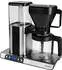 Gastroback Design Brew Advanced 42706