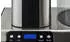 Gastroback Design Brew Advanced 42706