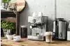 Gastroback Design Espresso Pro (42709)