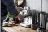 Gastroback Design Espresso Pro (42709)