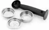 Gastroback Design Espresso Pro (42709)