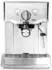 Gastroback Design Espresso Pro (42709)