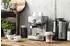 Gastroback Design Espresso Pro (42709)