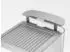Gastroback Design Espresso Pro (42709)
