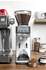 Baratza Sette 30 AP
